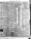 Derbyshire Advertiser and Journal Friday 20 April 1906 Page 13