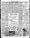 Derbyshire Advertiser and Journal Friday 20 April 1906 Page 16