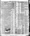 Derbyshire Advertiser and Journal Friday 20 July 1906 Page 3
