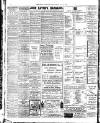 Derbyshire Advertiser and Journal Friday 20 July 1906 Page 4