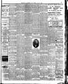 Derbyshire Advertiser and Journal Friday 20 July 1906 Page 5