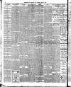 Derbyshire Advertiser and Journal Friday 20 July 1906 Page 8