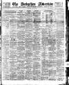 Derbyshire Advertiser and Journal Friday 20 July 1906 Page 9