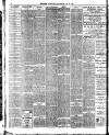 Derbyshire Advertiser and Journal Friday 20 July 1906 Page 10