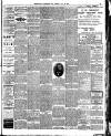 Derbyshire Advertiser and Journal Friday 20 July 1906 Page 13