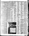 Derbyshire Advertiser and Journal Friday 27 July 1906 Page 3