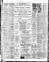 Derbyshire Advertiser and Journal Friday 27 July 1906 Page 4