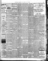 Derbyshire Advertiser and Journal Friday 27 July 1906 Page 5