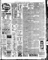 Derbyshire Advertiser and Journal Friday 27 July 1906 Page 7