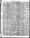 Derbyshire Advertiser and Journal Friday 27 July 1906 Page 8