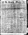 Derbyshire Advertiser and Journal Friday 27 July 1906 Page 9