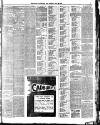 Derbyshire Advertiser and Journal Friday 27 July 1906 Page 11