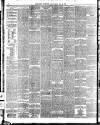 Derbyshire Advertiser and Journal Friday 27 July 1906 Page 12