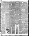 Derbyshire Advertiser and Journal Friday 27 July 1906 Page 14