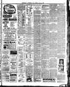 Derbyshire Advertiser and Journal Friday 27 July 1906 Page 15