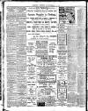 Derbyshire Advertiser and Journal Friday 27 July 1906 Page 16
