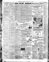 Derbyshire Advertiser and Journal Friday 05 October 1906 Page 4