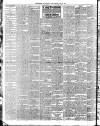Derbyshire Advertiser and Journal Friday 05 October 1906 Page 8