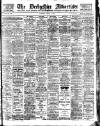 Derbyshire Advertiser and Journal Friday 05 October 1906 Page 9
