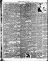 Derbyshire Advertiser and Journal Friday 05 October 1906 Page 14