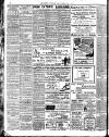 Derbyshire Advertiser and Journal Friday 05 October 1906 Page 16