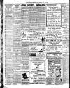 Derbyshire Advertiser and Journal Friday 19 October 1906 Page 4