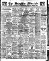 Derbyshire Advertiser and Journal Friday 19 October 1906 Page 9