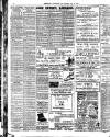 Derbyshire Advertiser and Journal Friday 19 October 1906 Page 16
