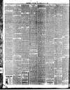 Derbyshire Advertiser and Journal Friday 26 October 1906 Page 2