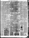 Derbyshire Advertiser and Journal Friday 26 October 1906 Page 3