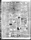 Derbyshire Advertiser and Journal Friday 26 October 1906 Page 4