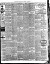 Derbyshire Advertiser and Journal Friday 26 October 1906 Page 5