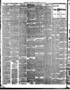 Derbyshire Advertiser and Journal Friday 26 October 1906 Page 6