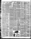 Derbyshire Advertiser and Journal Friday 26 October 1906 Page 8