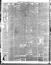 Derbyshire Advertiser and Journal Friday 26 October 1906 Page 12