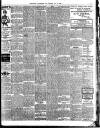 Derbyshire Advertiser and Journal Friday 26 October 1906 Page 13