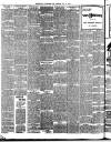 Derbyshire Advertiser and Journal Friday 26 October 1906 Page 14