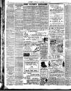 Derbyshire Advertiser and Journal Friday 26 October 1906 Page 16