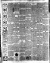 Derbyshire Advertiser and Journal Friday 04 January 1907 Page 2