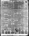Derbyshire Advertiser and Journal Friday 04 January 1907 Page 3