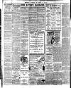 Derbyshire Advertiser and Journal Friday 04 January 1907 Page 4