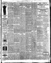 Derbyshire Advertiser and Journal Friday 04 January 1907 Page 5