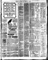 Derbyshire Advertiser and Journal Friday 04 January 1907 Page 7