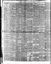 Derbyshire Advertiser and Journal Friday 04 January 1907 Page 8