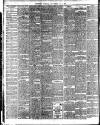 Derbyshire Advertiser and Journal Friday 04 January 1907 Page 10