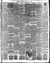 Derbyshire Advertiser and Journal Friday 04 January 1907 Page 11