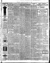 Derbyshire Advertiser and Journal Friday 04 January 1907 Page 13