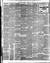 Derbyshire Advertiser and Journal Friday 04 January 1907 Page 14