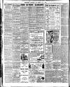 Derbyshire Advertiser and Journal Friday 04 January 1907 Page 16