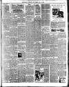 Derbyshire Advertiser and Journal Friday 11 January 1907 Page 3